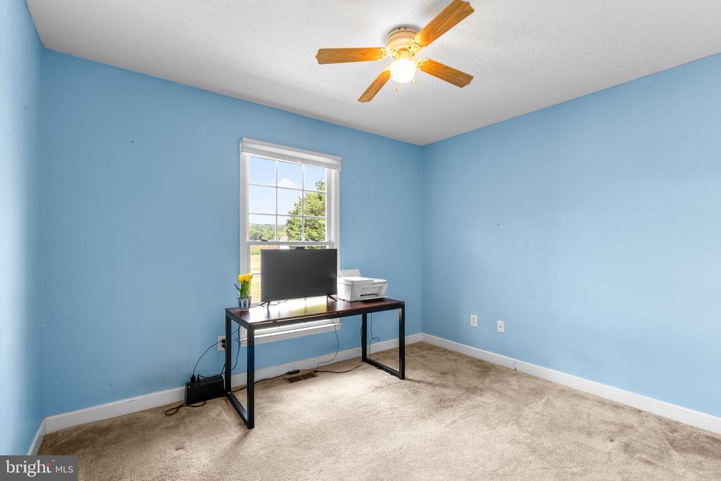 Frederick, Maryland, 21703, United States, 3 Bedrooms Bedrooms, ,3 BathroomsBathrooms,Residential,For Sale,1935163