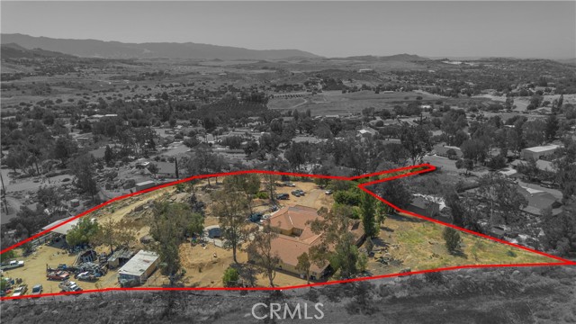 Perris, California, 92570, United States, 5 Bedrooms Bedrooms, ,5 BathroomsBathrooms,Residential,For Sale,2048924