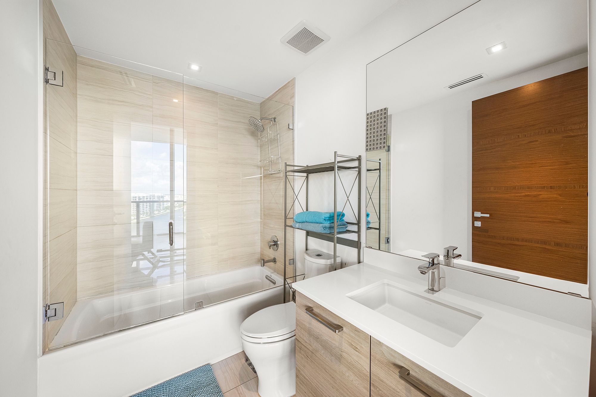  5500 Island Estates Drive, Aventura, FL, 33160 - 物件實景