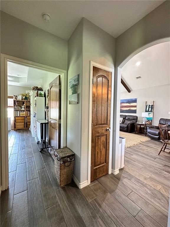 Riviera, Texas, 78379, United States, 3 Bedrooms Bedrooms, ,2 BathroomsBathrooms,Residential,For Sale,1855953