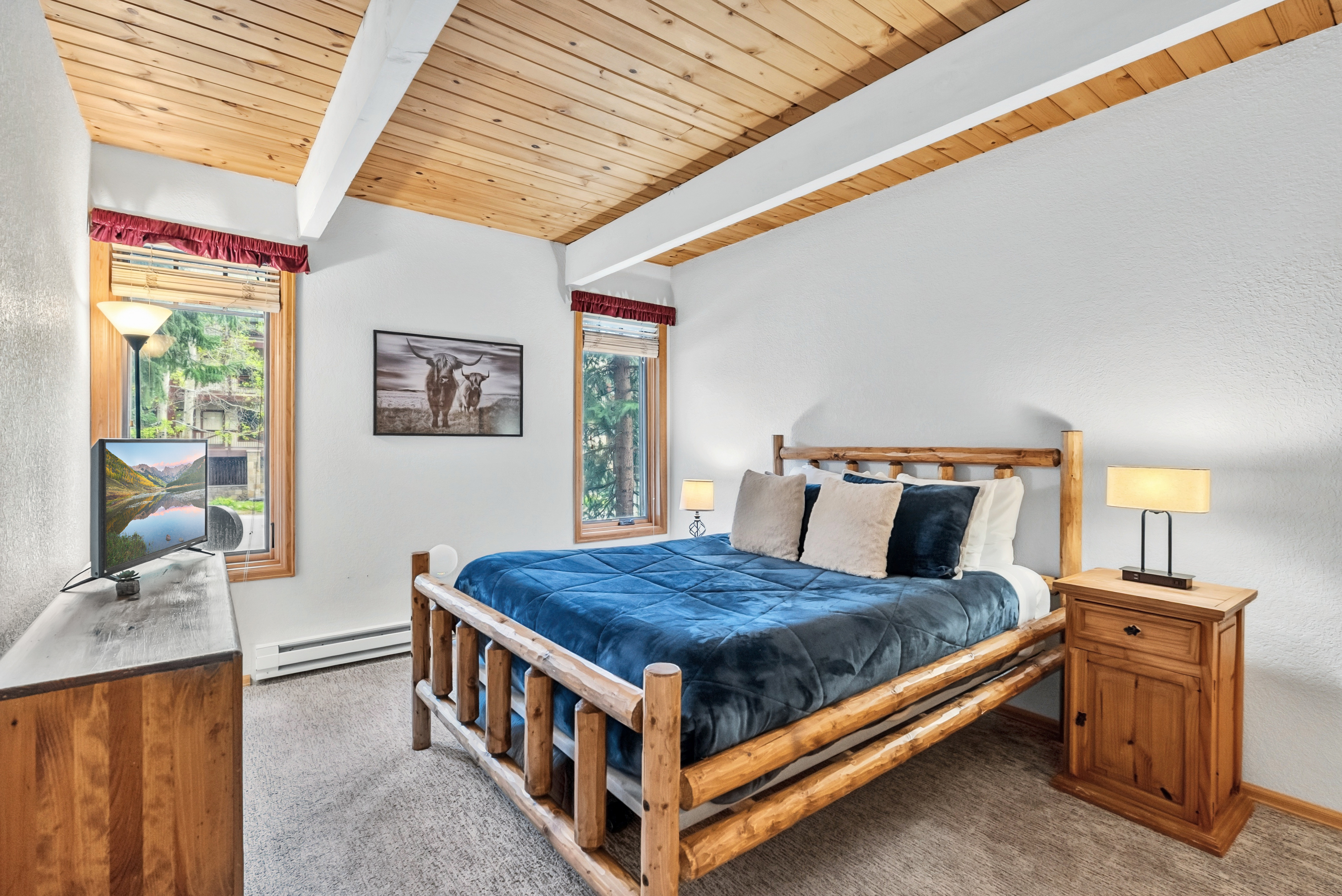  800 Columbine Road, Breckenridge, CO, 80424 - 物件實景