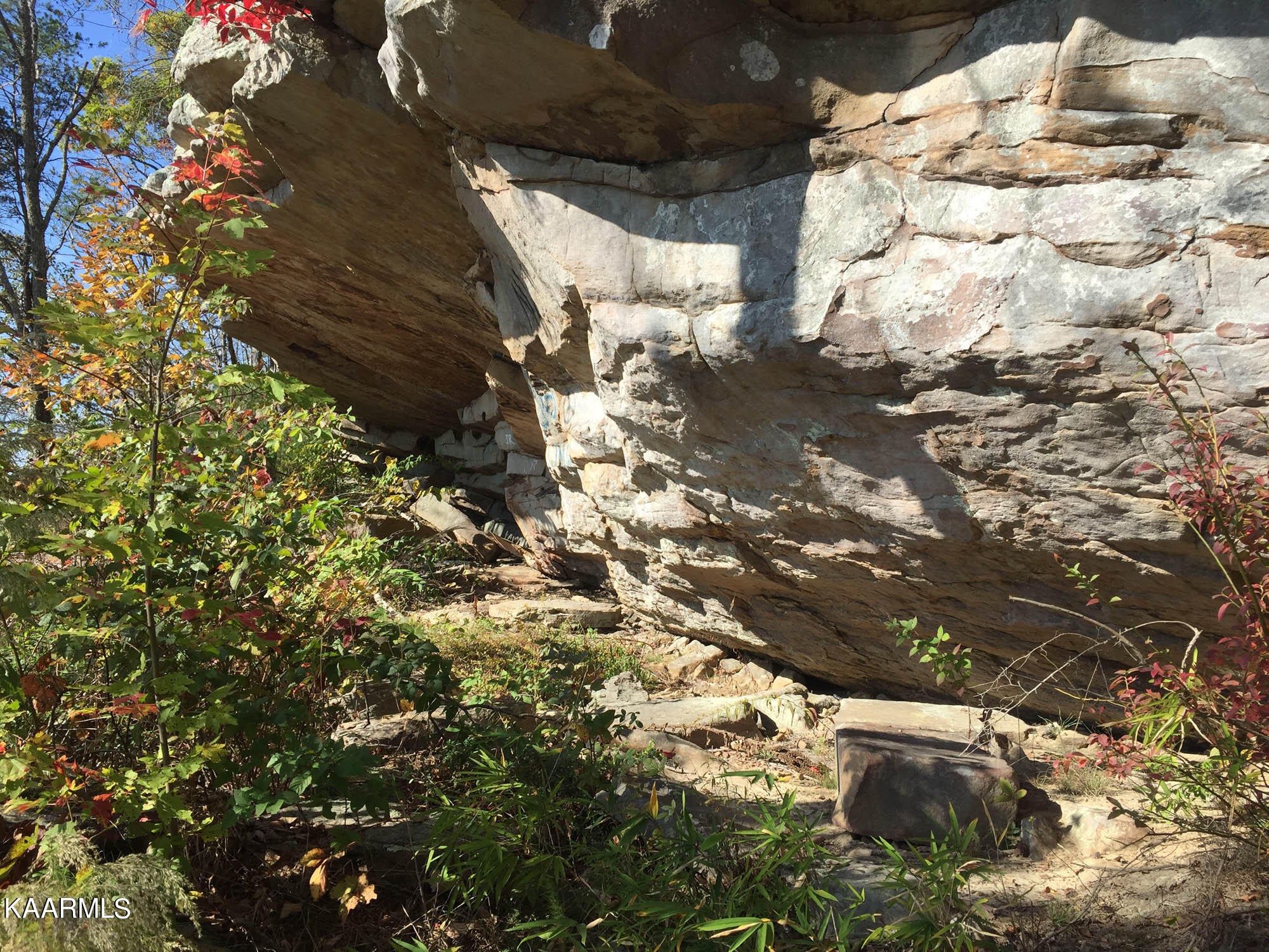 Pikeville, Tennessee, 37367, United States, ,Residential,For Sale,1943070