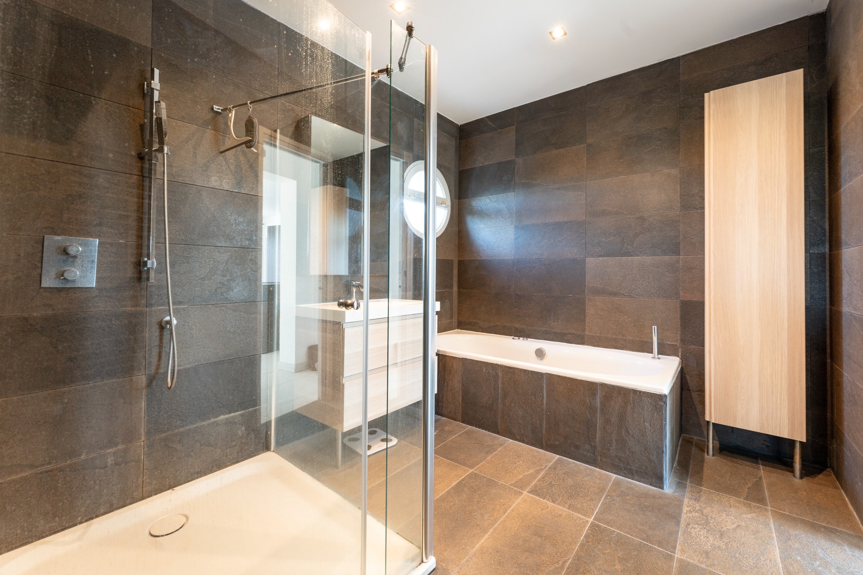  Premium villa located at the Massane Golf Course in Baillargues - 物件實景