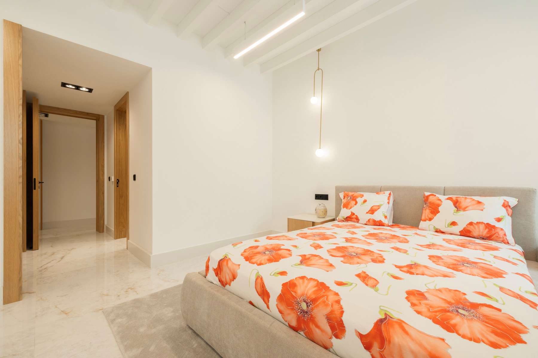  Flat, 2 bedrooms, for Sale - 物件實景