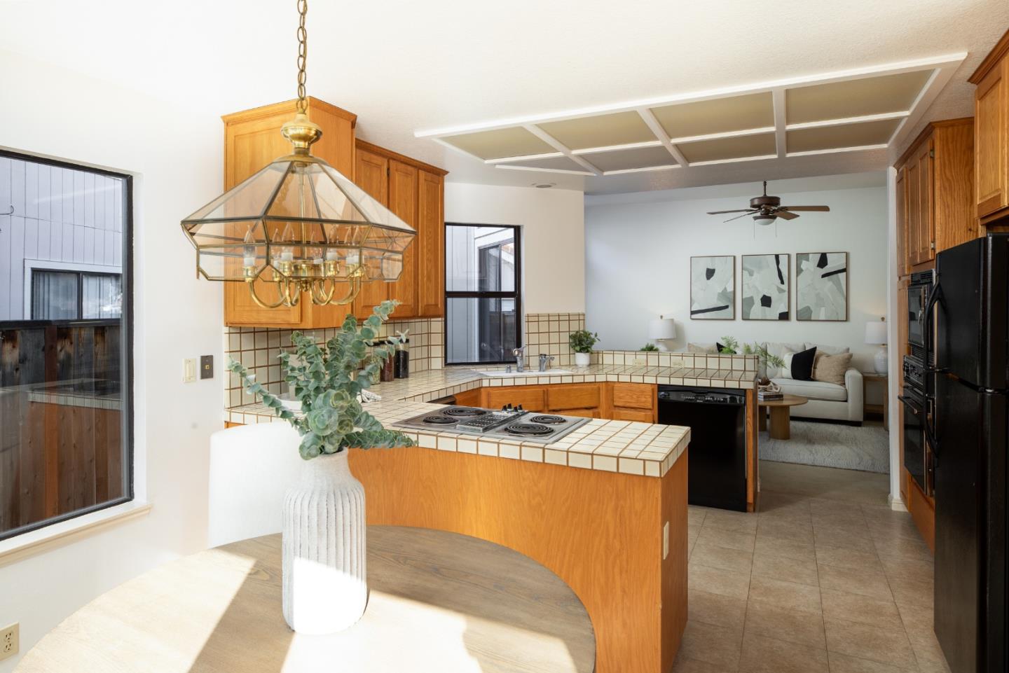 San Jose, California, 95120, United States, 4 Bedrooms Bedrooms, ,3 BathroomsBathrooms,Residential,For Sale,2003402