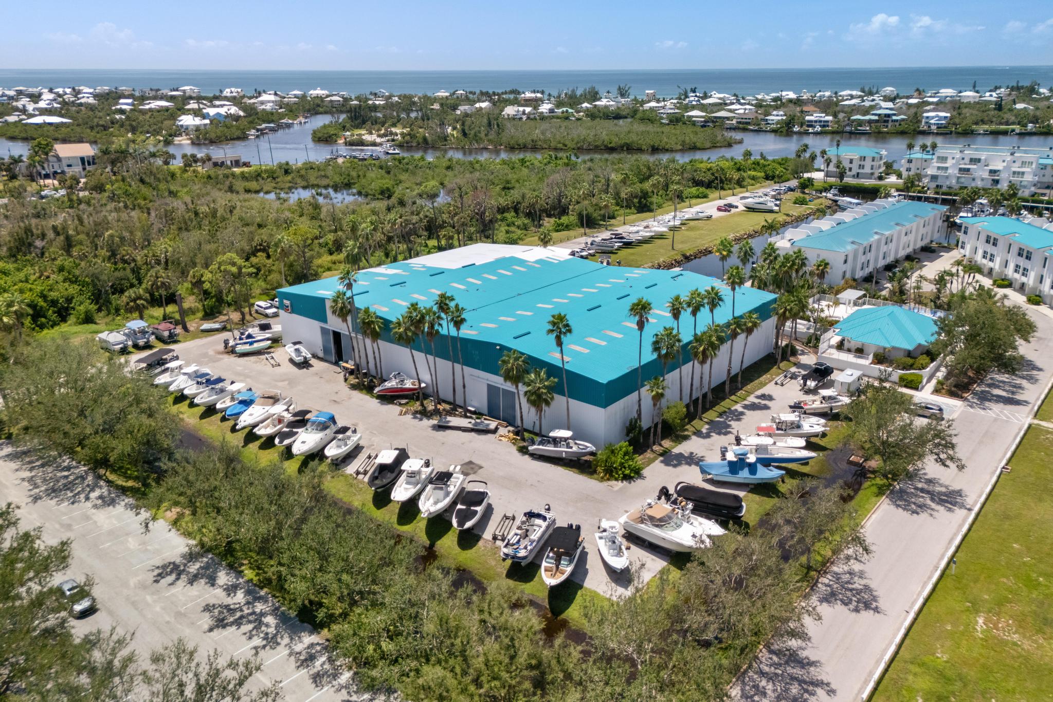 Englewood, Florida, 34224, United States, 3 Bedrooms Bedrooms, ,3 BathroomsBathrooms,Residential,For Sale,1939432