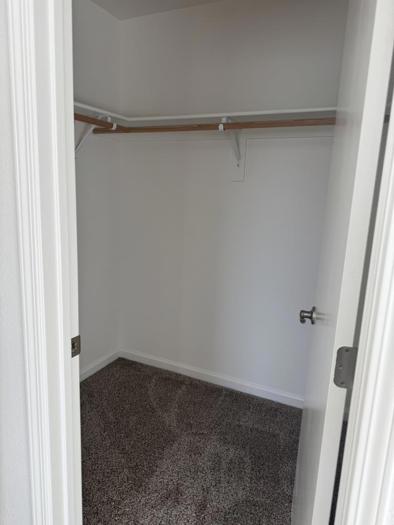 Watsonville, California, 95076, United States, 2 Bedrooms Bedrooms, ,2 BathroomsBathrooms,Residential,For Sale,1995413