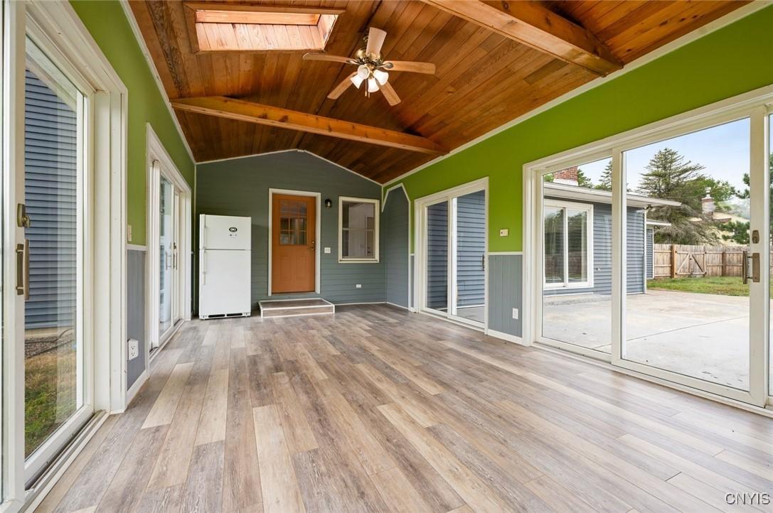 Western, New York, 13303, United States, 3 Bedrooms Bedrooms, ,3 BathroomsBathrooms,Residential,For Sale,1925320