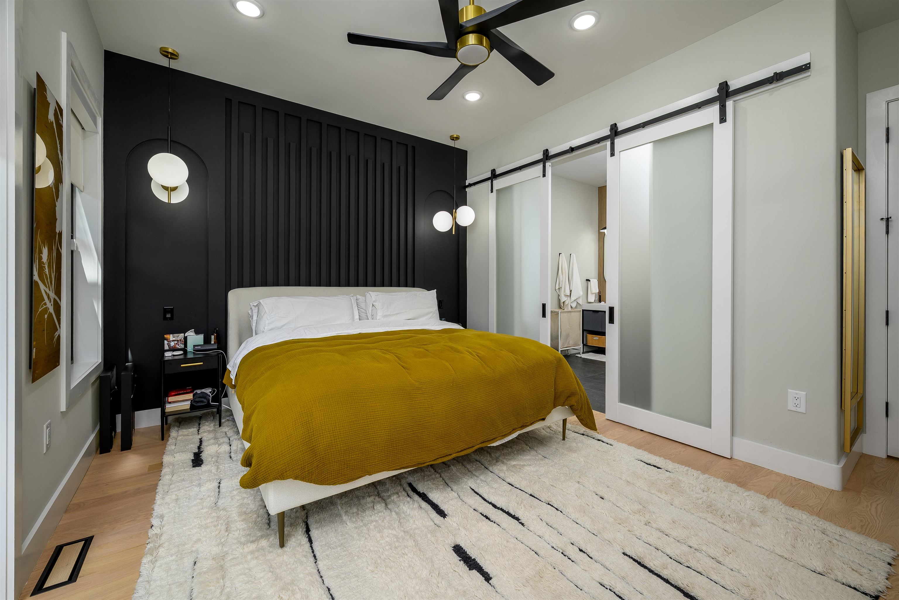 Jersey City, New Jersey, 07307, United States, 3 Bedrooms Bedrooms, ,3 BathroomsBathrooms,Residential,For Sale,1901105