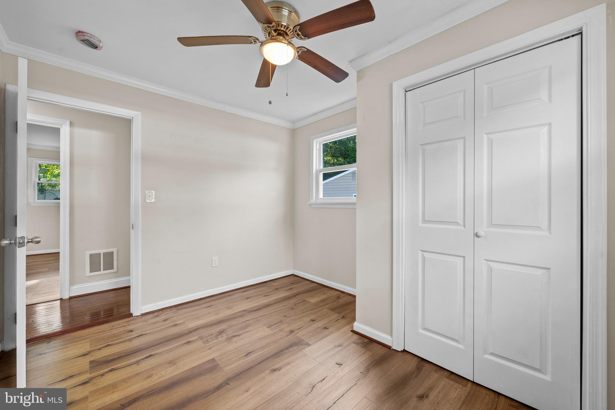 Riva, Maryland, 21140, United States, 5 Bedrooms Bedrooms, ,3 BathroomsBathrooms,Residential,For Sale,1984383