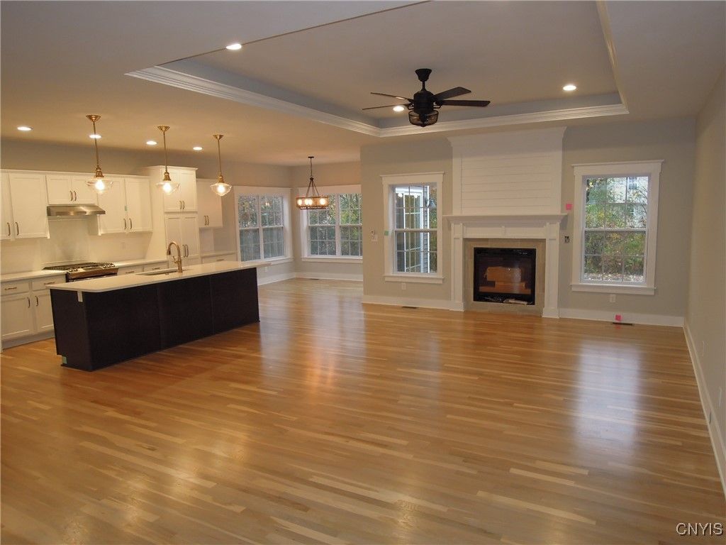 Cicero, New York, 13039, United States, 3 Bedrooms Bedrooms, ,2 BathroomsBathrooms,Residential,For Sale,1759940