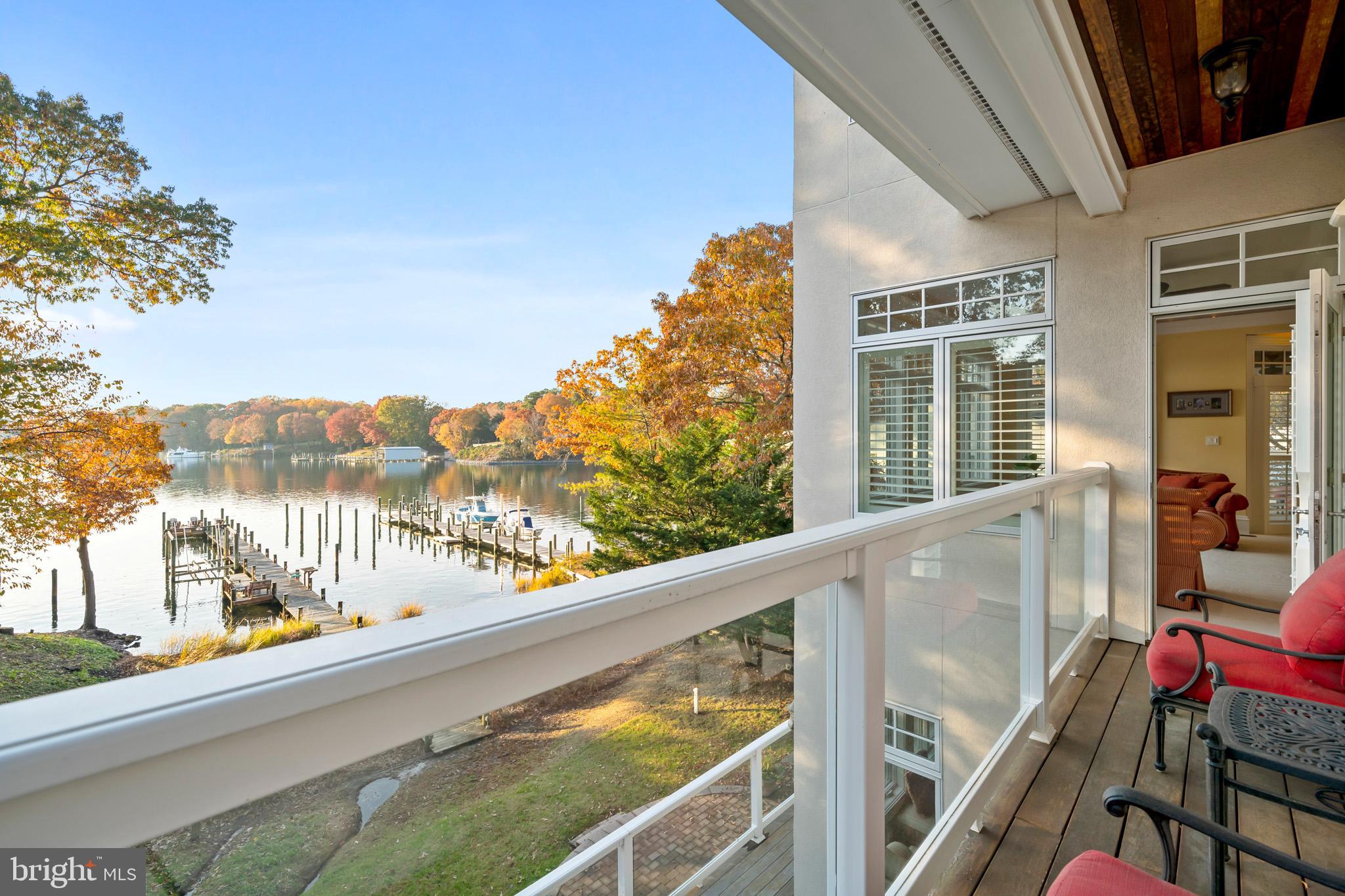 Lusby, Maryland, 20657, United States, 4 Bedrooms Bedrooms, ,6 BathroomsBathrooms,Residential,For Sale,1990435