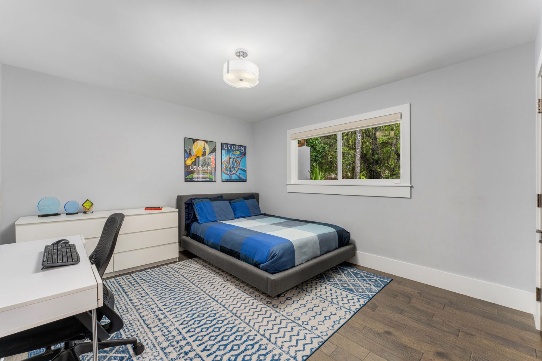  11721 Jacaranda Pl, Coral Gables, FL, 33156 - 物件實景
