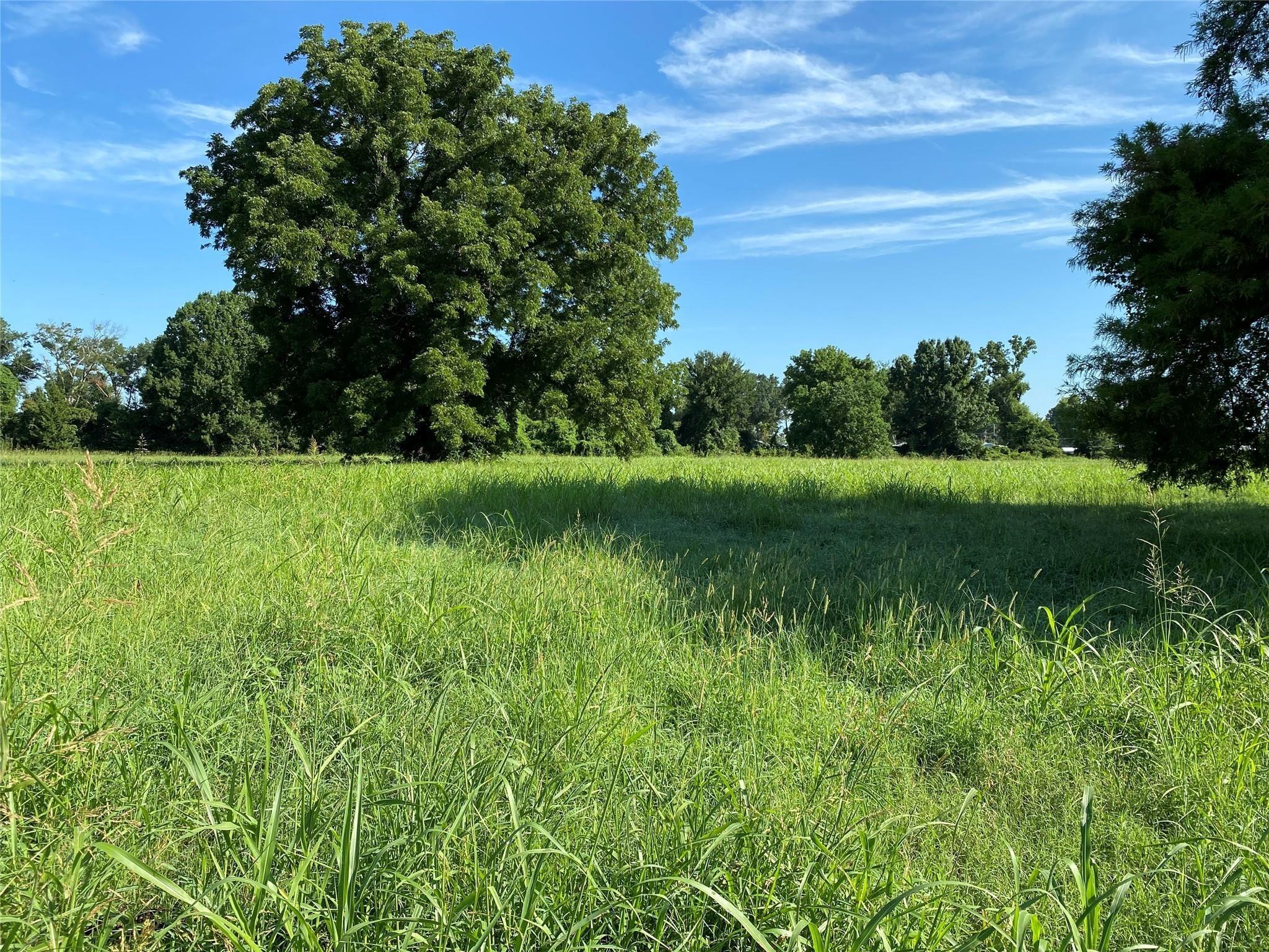 Bossier City, Louisiana, 71112, United States, ,Residential,For Sale,1983716