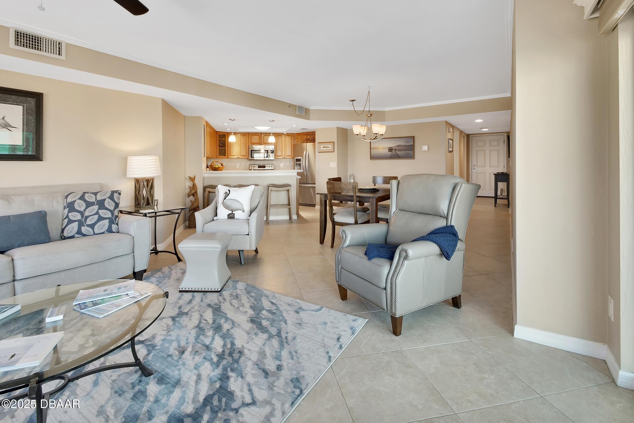 Daytona Beach, Florida, 32118, United States, 2 Bedrooms Bedrooms, ,2 BathroomsBathrooms,Residential,For Sale,1692742