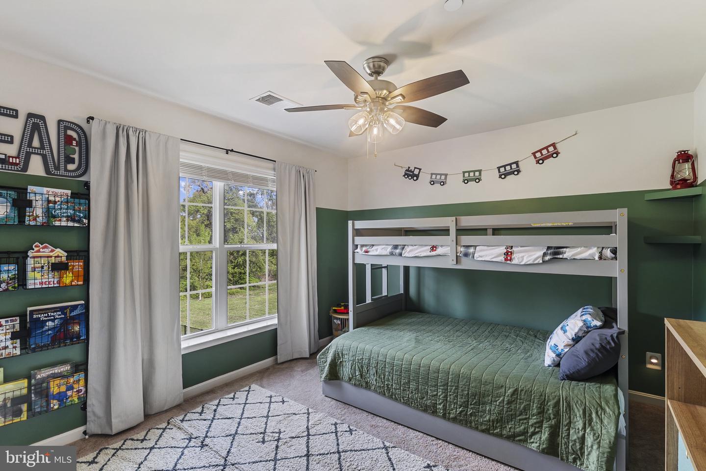 Church Hill, Maryland, 21623, United States, 5 Bedrooms Bedrooms, ,4 BathroomsBathrooms,Residential,For Sale,1792953