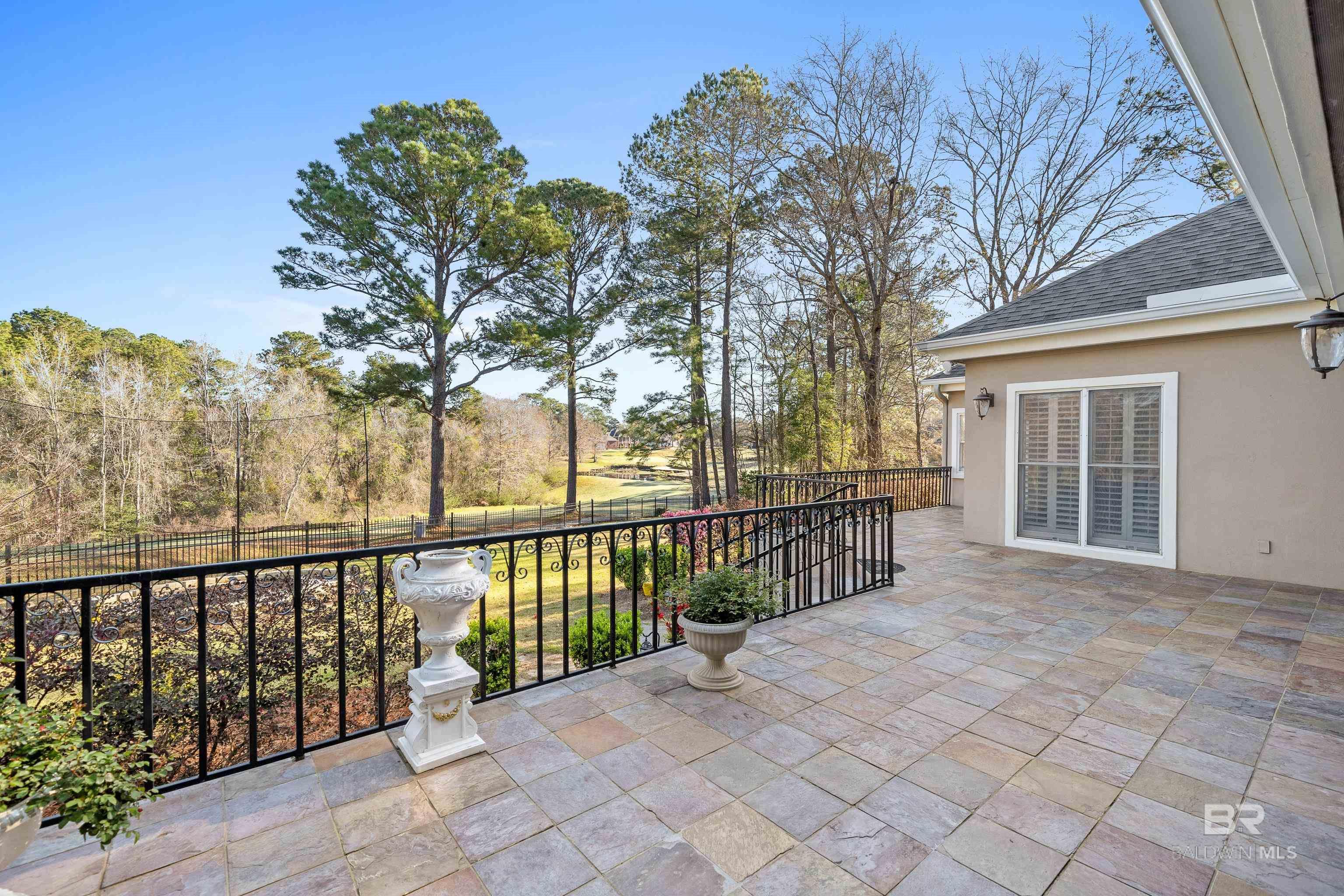 Daphne, Alabama, 36527, United States, 4 Bedrooms Bedrooms, ,4 BathroomsBathrooms,Residential,For Sale,1759581