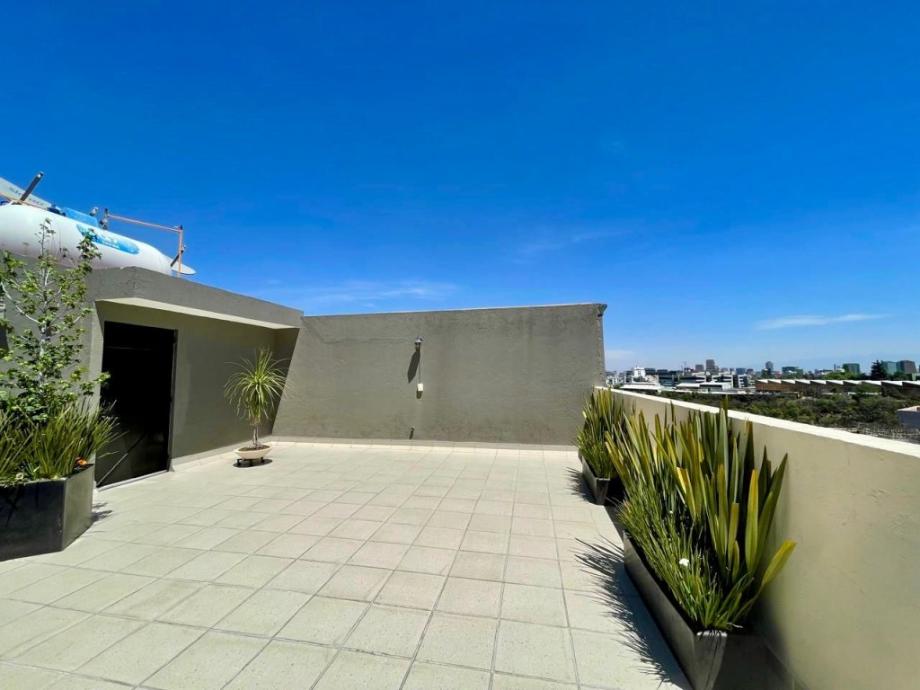 Naucalpan de Juárez, Estado de méxico, 53950, Mexico, 3 Bedrooms Bedrooms, ,3 BathroomsBathrooms,Residential,For Sale,1924668