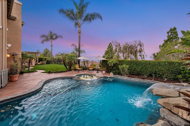 San Diego, California, 92131, United States, 4 Bedrooms Bedrooms, ,4 BathroomsBathrooms,Residential,For Sale,1989897