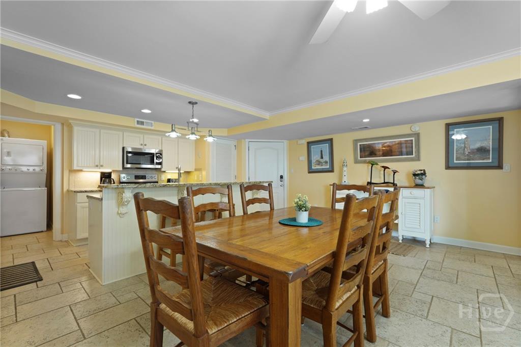 Tybee Island, Georgia, 31328, United States, 3 Bedrooms Bedrooms, ,2 BathroomsBathrooms,Residential,For Sale,1938154