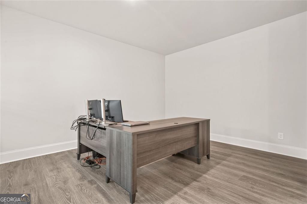 Lithia Springs, Georgia, 30122, United States, 5 Bedrooms Bedrooms, ,4 BathroomsBathrooms,Residential,For Sale,2006565