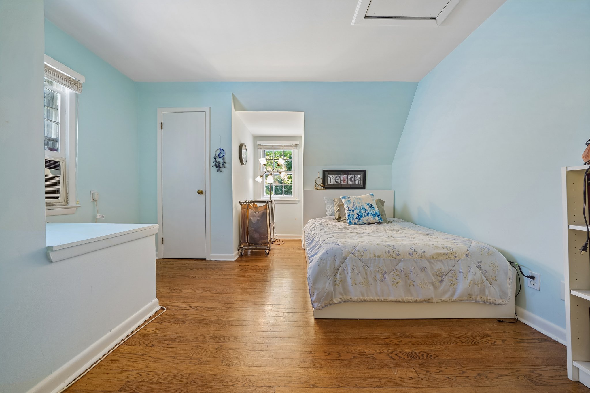  428 Fairfield Avenue, Ridgewood, NJ, 07450 - 物件實景
