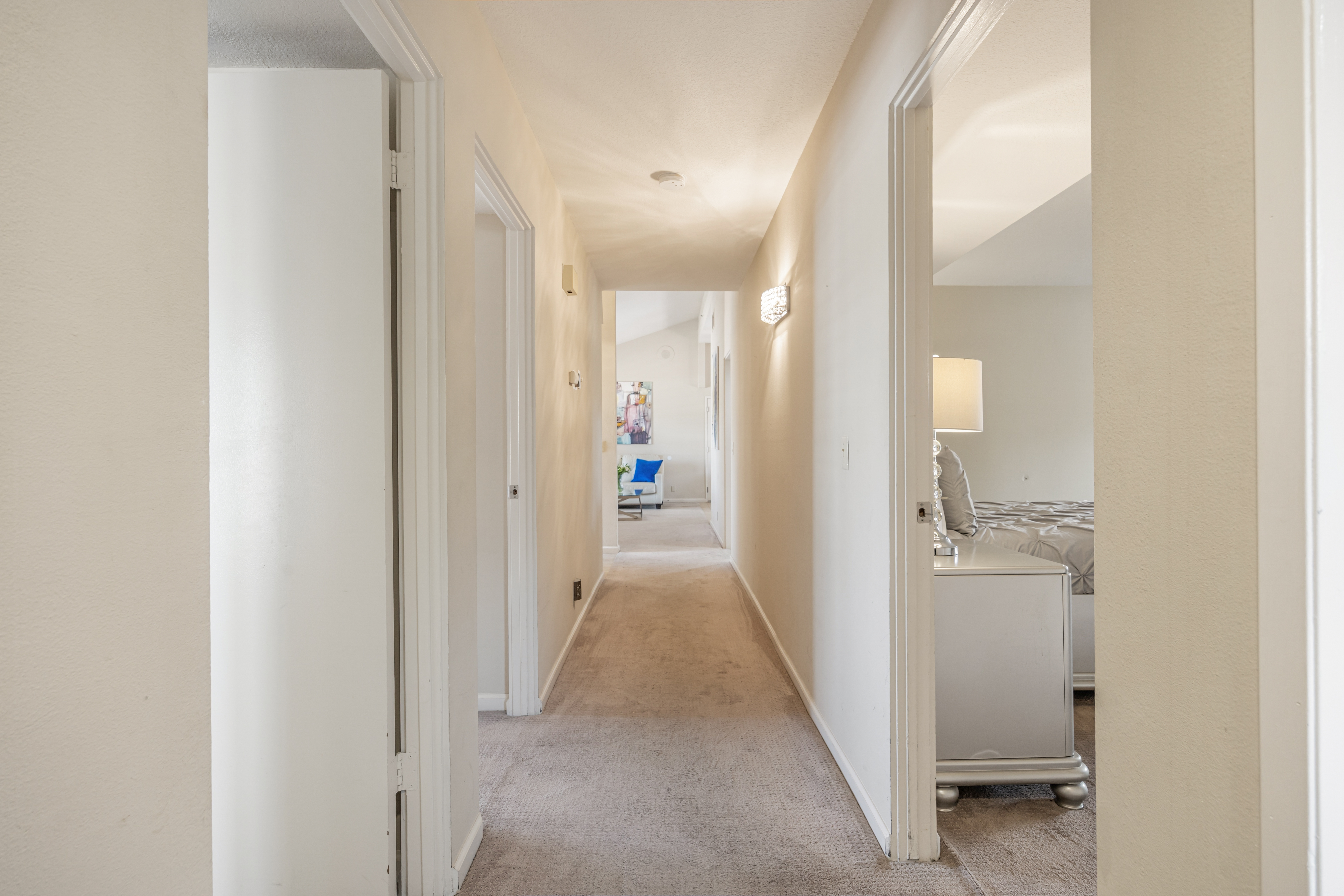  377 Cabrillo Road, Palm Springs, CA 92262 - 物件實景