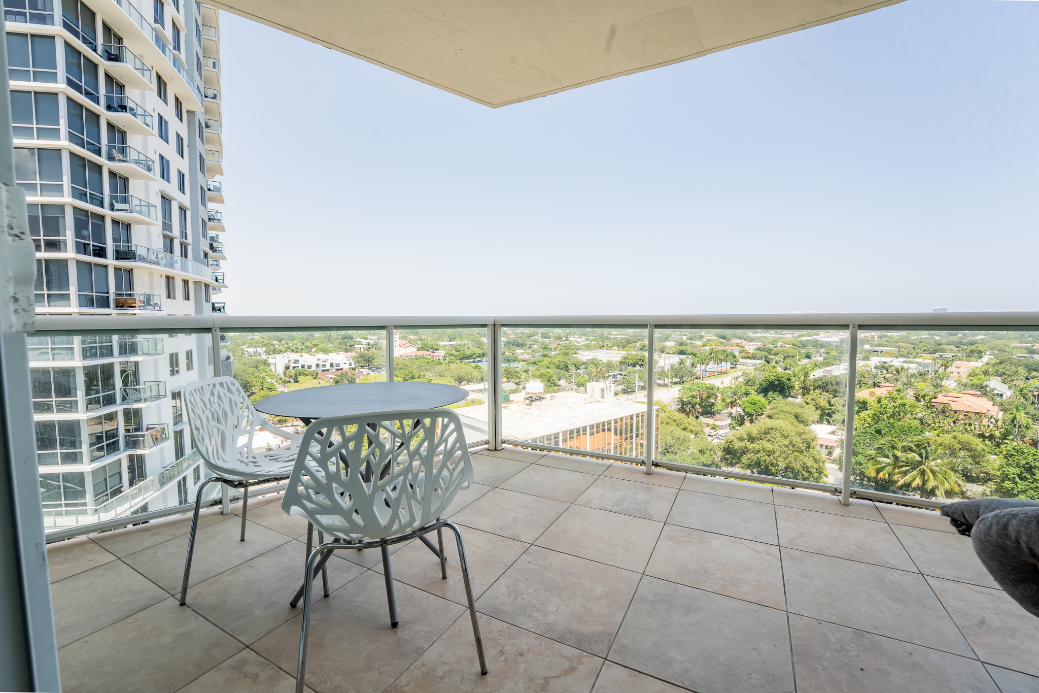  111 SE 8th Avenue, Fort Lauderdale, FL, 33301 - 物件實景