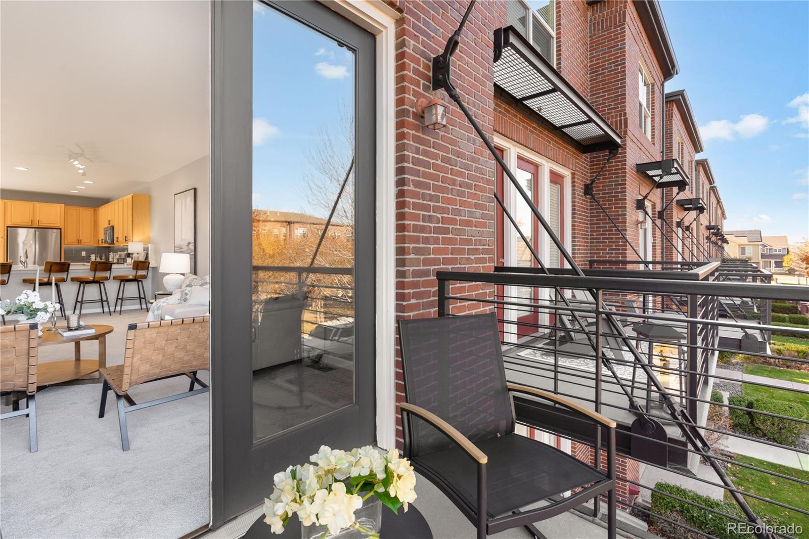 Westminster, Colorado, 80031, United States, 3 Bedrooms Bedrooms, ,4 BathroomsBathrooms,Residential,For Sale,1989650