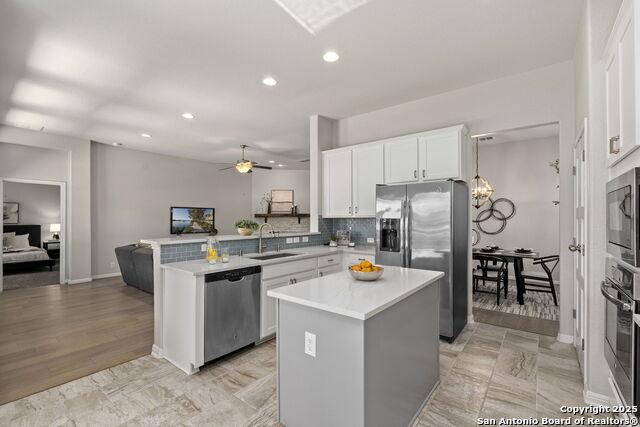 Schertz, Texas, 78154, United States, 4 Bedrooms Bedrooms, ,4 BathroomsBathrooms,Residential,For Sale,1989304