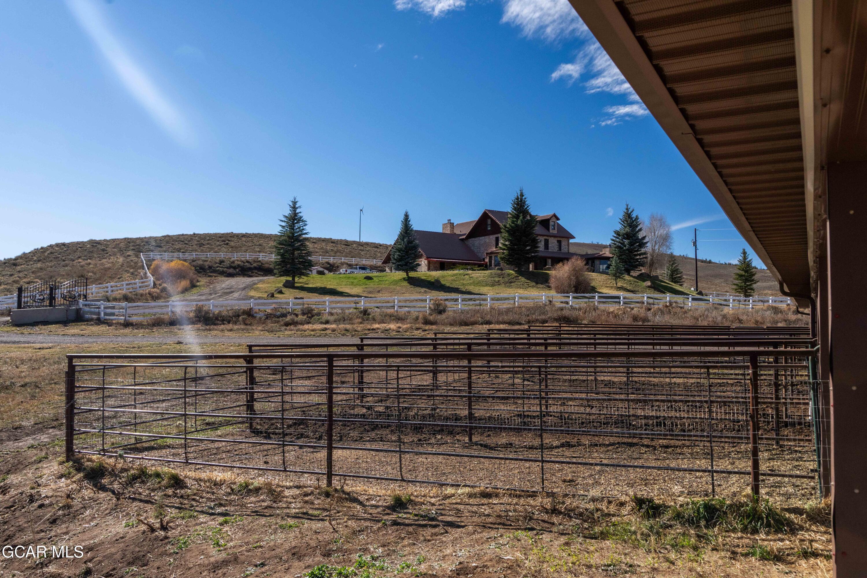 Hot Sulphur Springs, Colorado, 80451, United States, 6 Bedrooms Bedrooms, ,6 BathroomsBathrooms,Residential,For Sale,1999593