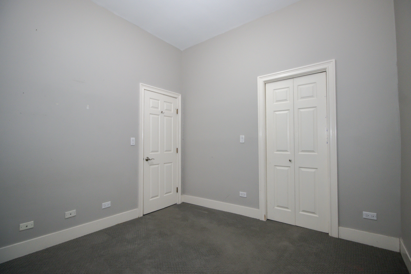 Chicago, Illinois, 60610, United States, 3 Bedrooms Bedrooms, ,3 BathroomsBathrooms,Residential,For Sale,1977363