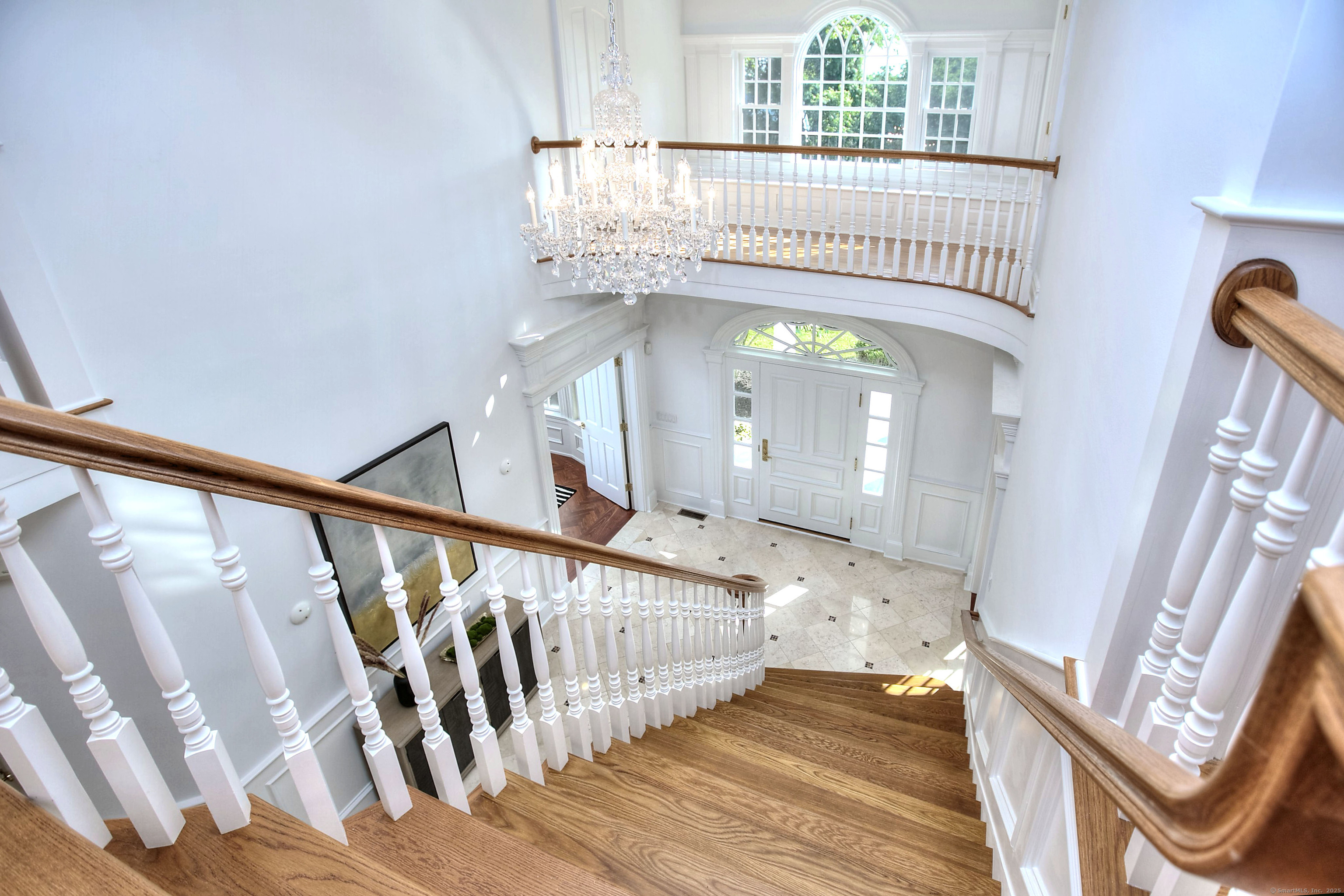 Westport, Connecticut, 06880, United States, 5 Bedrooms Bedrooms, ,7 BathroomsBathrooms,Residential,For Sale,1906328