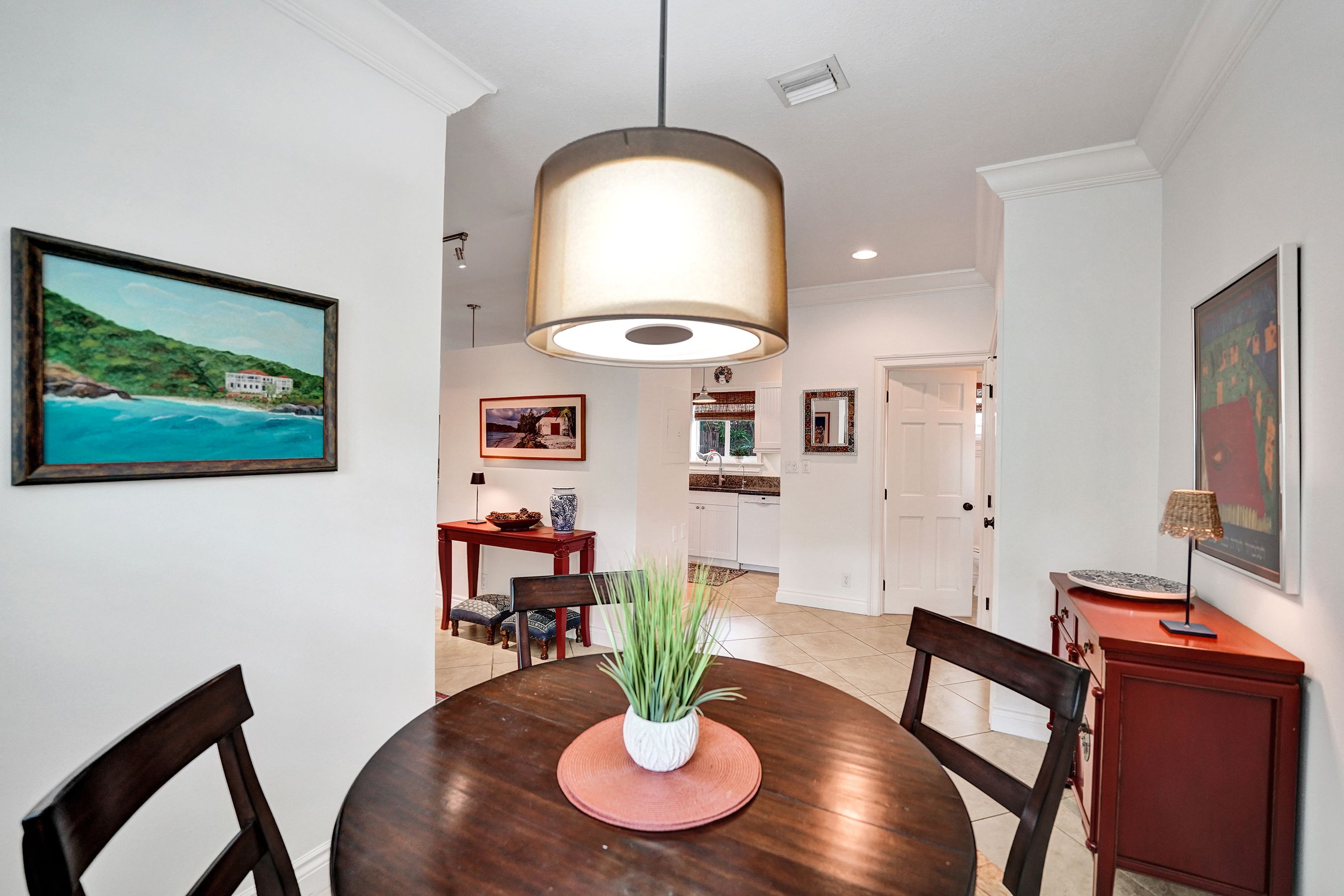  620 NE 9th Avenue, Fort Lauderdale, FL, 33304 - 物件實景