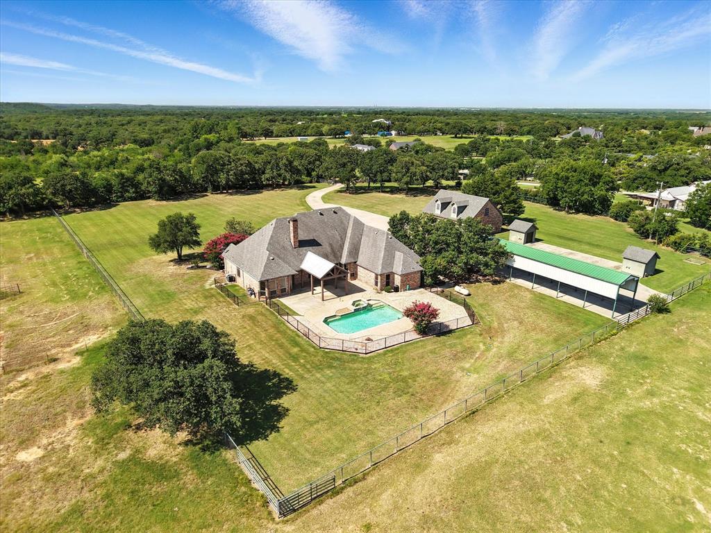 Pilot Point, Texas, 76258, United States, 5 Bedrooms Bedrooms, ,4 BathroomsBathrooms,Residential,For Sale,1980734