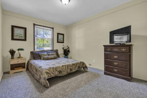 Coconut Creek, Florida, 33063, United States, 4 Bedrooms Bedrooms, ,2 BathroomsBathrooms,Residential,For Sale,2008103