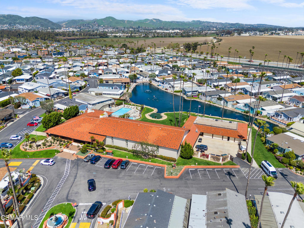Ventura, California, 93001, United States, 3 Bedrooms Bedrooms, ,2 BathroomsBathrooms,Residential,For Sale,1921287