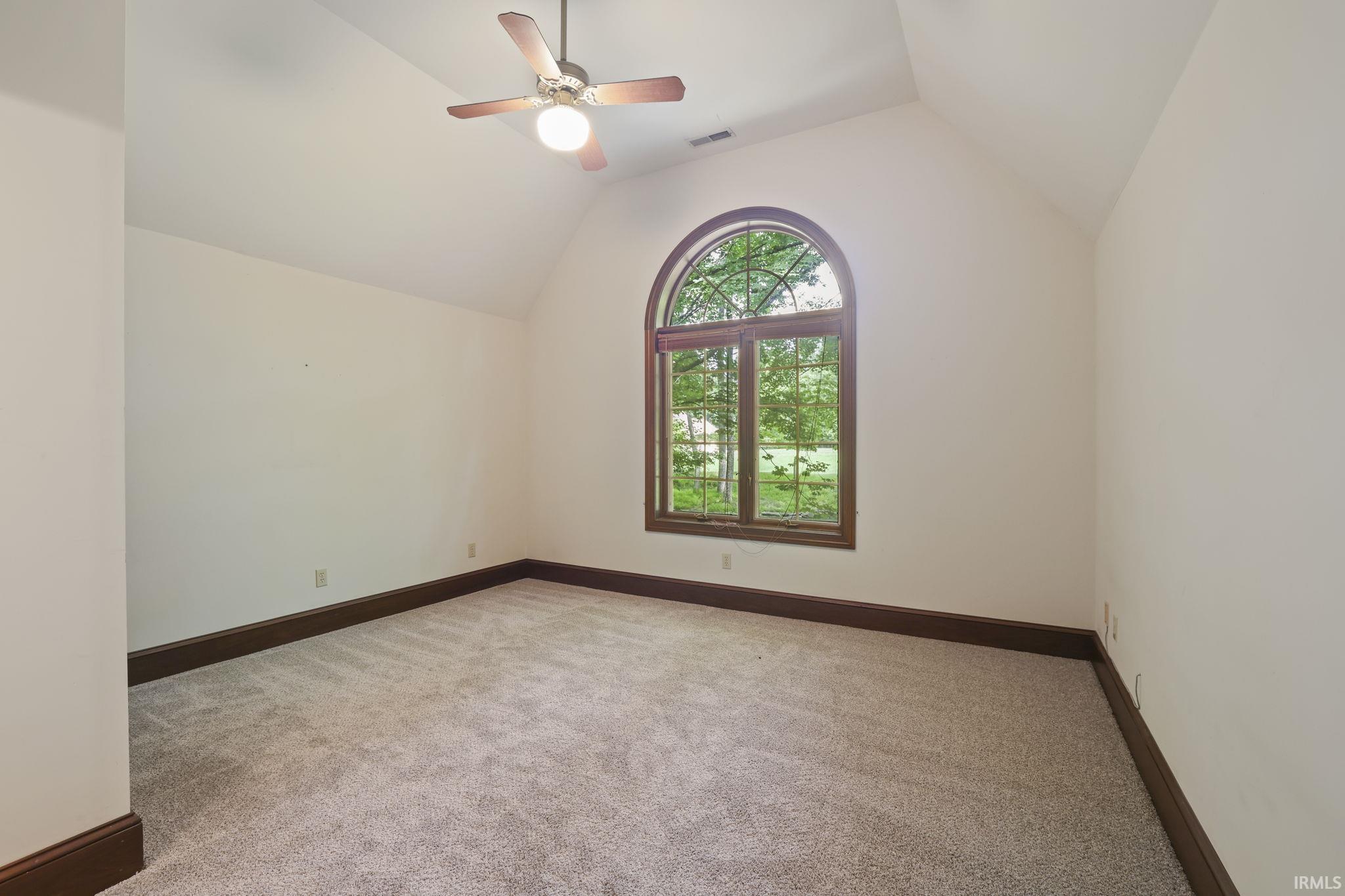 Bloomington, Indiana, 47408, United States, 4 Bedrooms Bedrooms, ,6 BathroomsBathrooms,Residential,For Sale,2037865