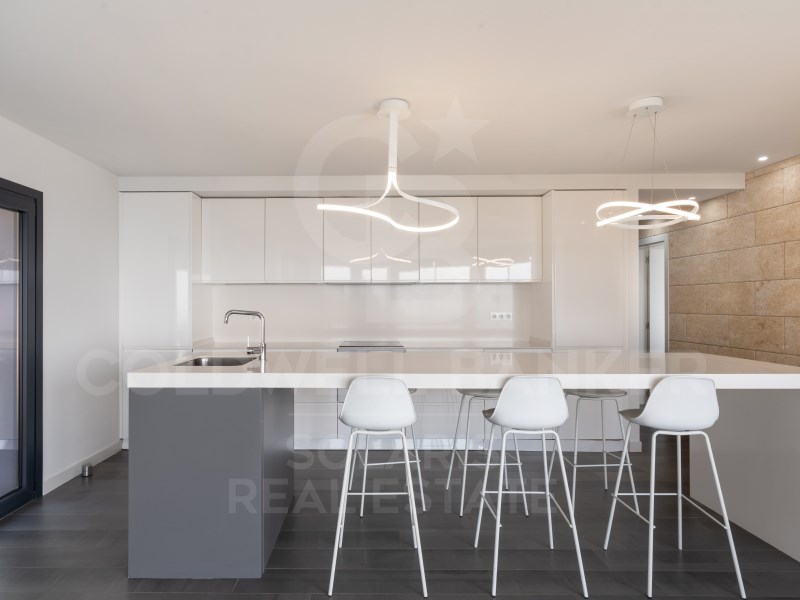 Benitachell / El Poble Nou de Benitatxell, Comunidad Valenciana, ES, 4 Bedrooms Bedrooms, ,3 BathroomsBathrooms,Residential,For Sale,1793456