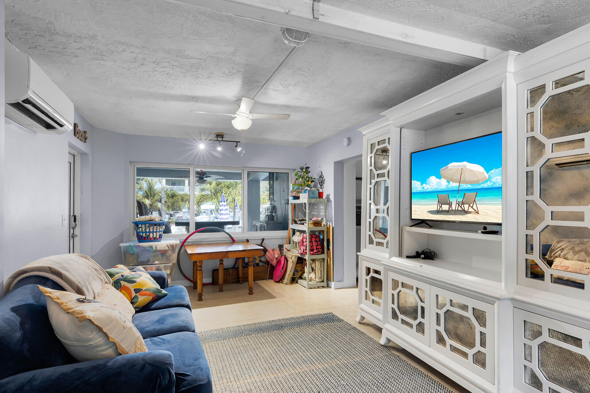 KEY LARGO, Florida, 33037, United States, 4 Bedrooms Bedrooms, ,3 BathroomsBathrooms,Residential,For Sale,1838577