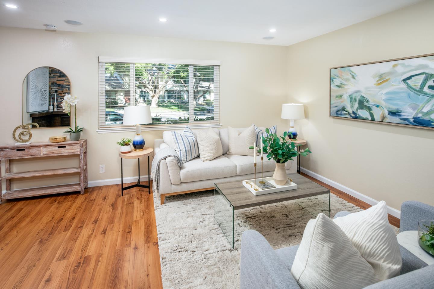 San Jose, California, 95126, United States, 3 Bedrooms Bedrooms, ,3 BathroomsBathrooms,Residential,For Sale,1960558