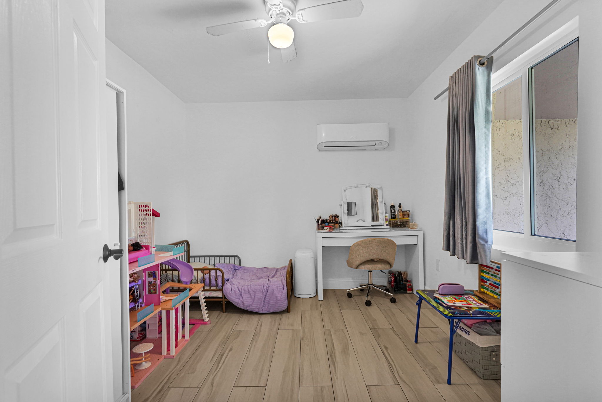  9603 NW 74th Court, Tamarac, FL, 33321 - 物件實景