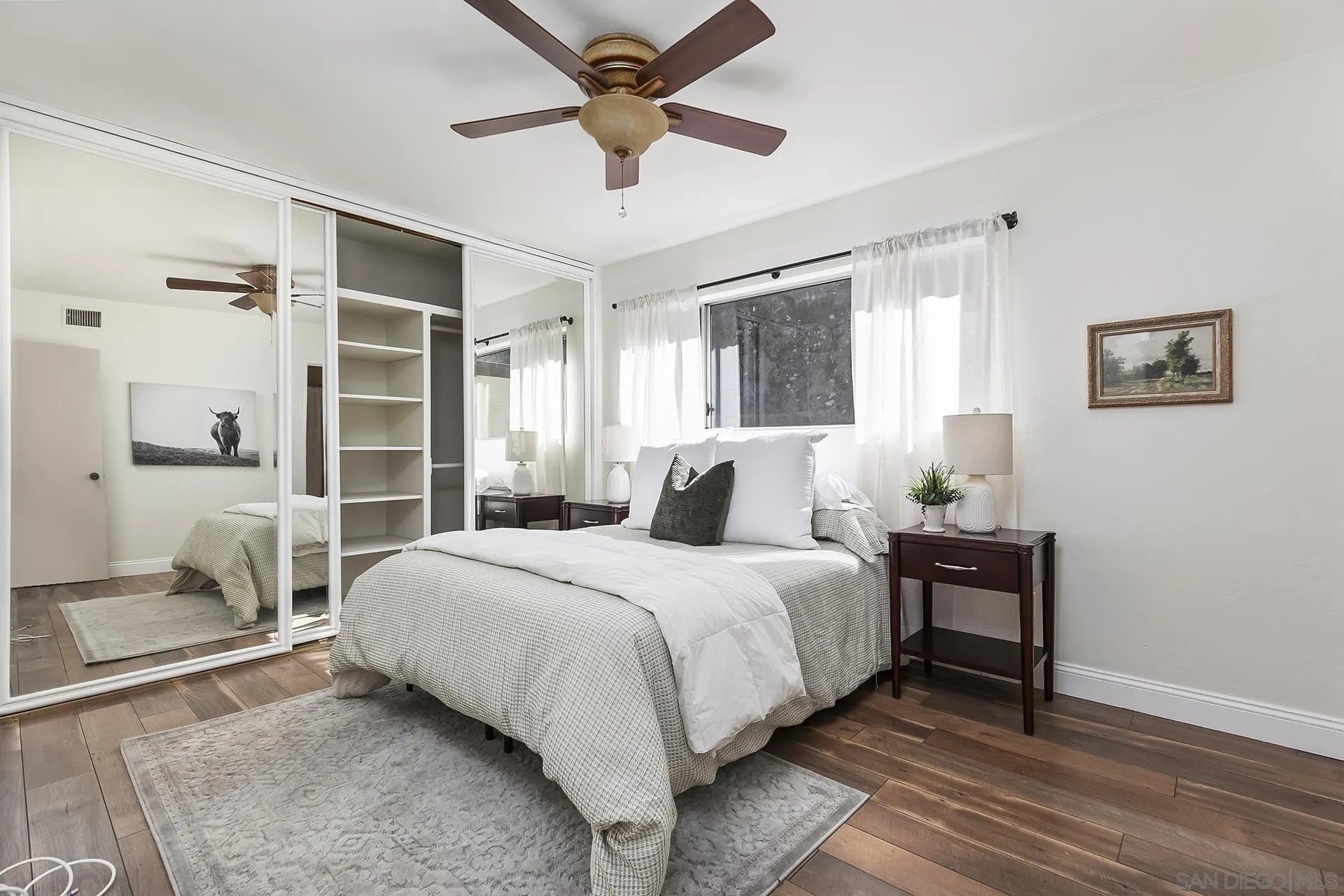 Alpine, California, 91901, United States, 3 Bedrooms Bedrooms, ,2 BathroomsBathrooms,Residential,For Sale,1990972