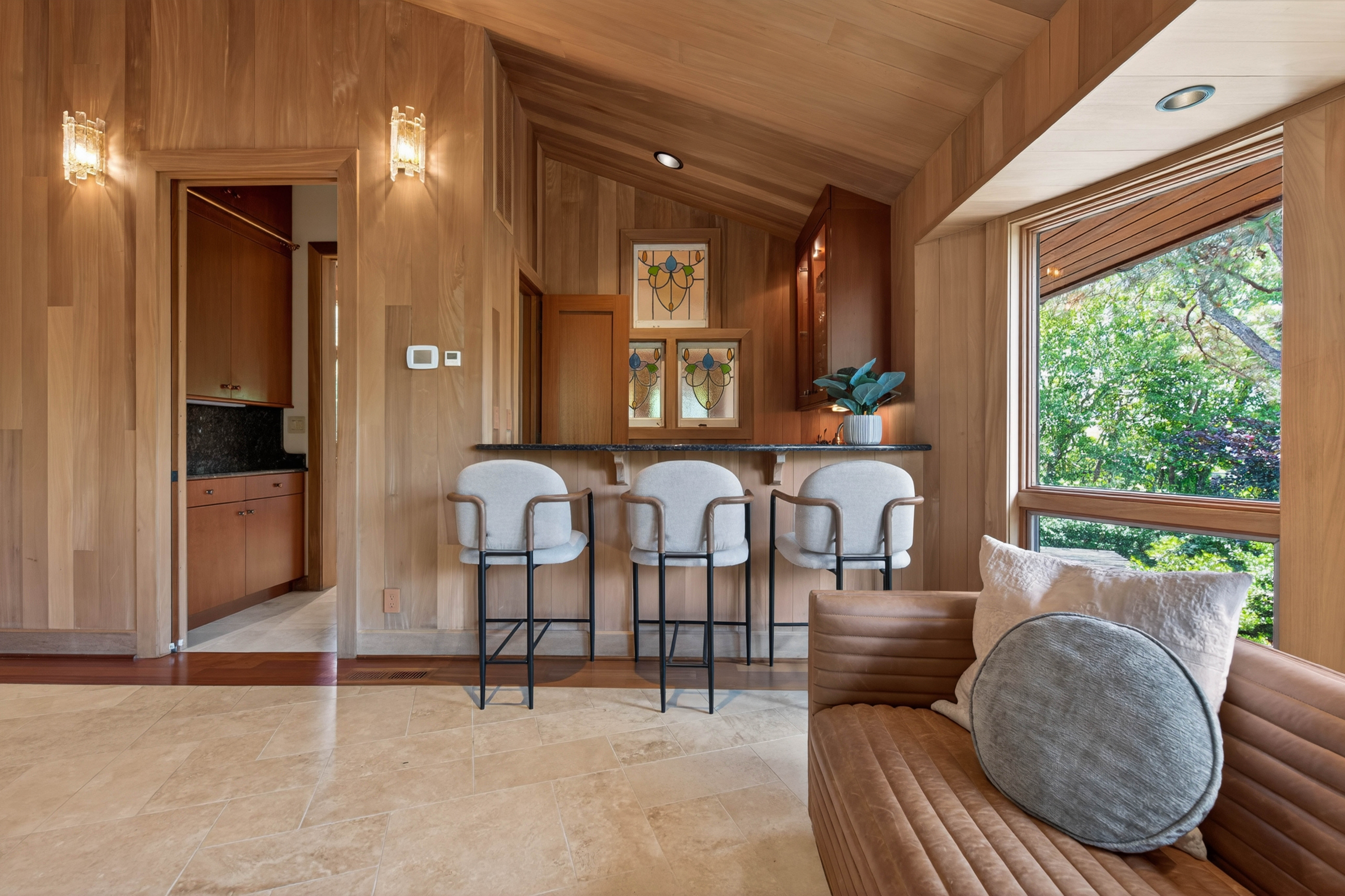  2252 Sandpiper Road, Virginia Beach, VA 23456 - 物件實景
