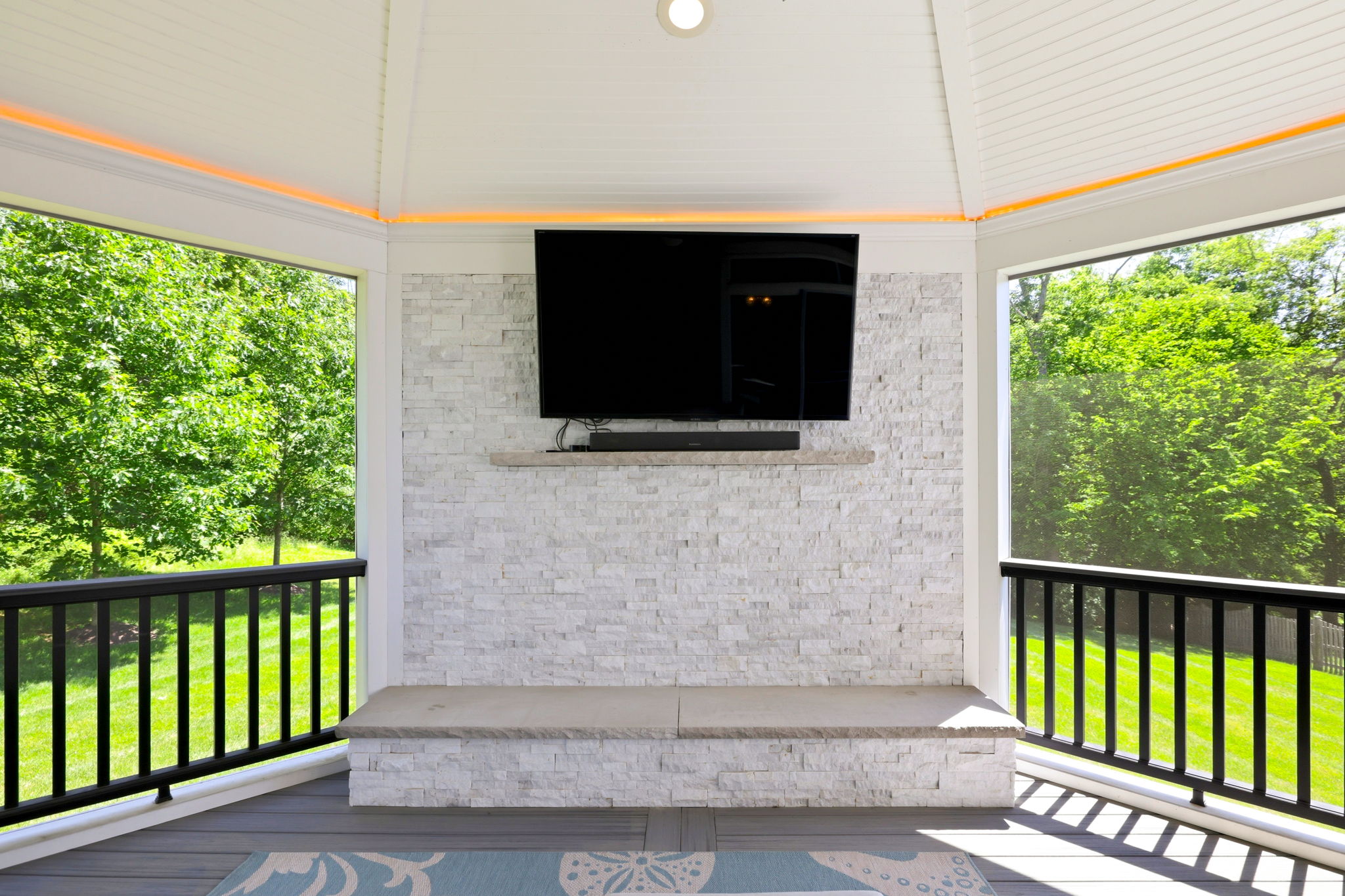  13506 Eagles Rest Drive, Leesburg, VA 20176 - 物件實景