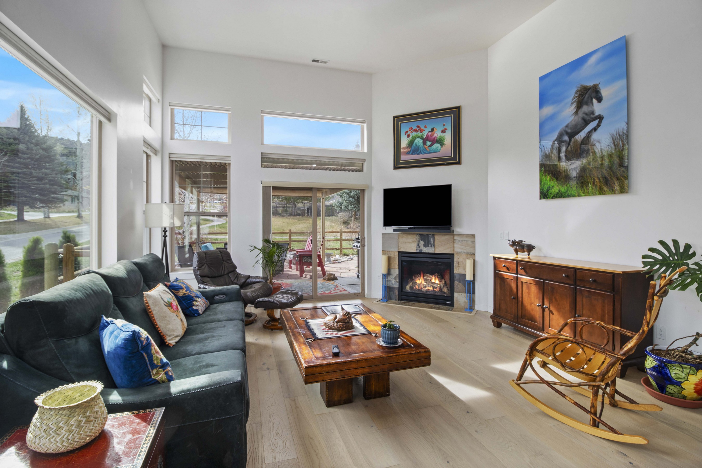  Turnkey Ironbridge Living - 物件實景