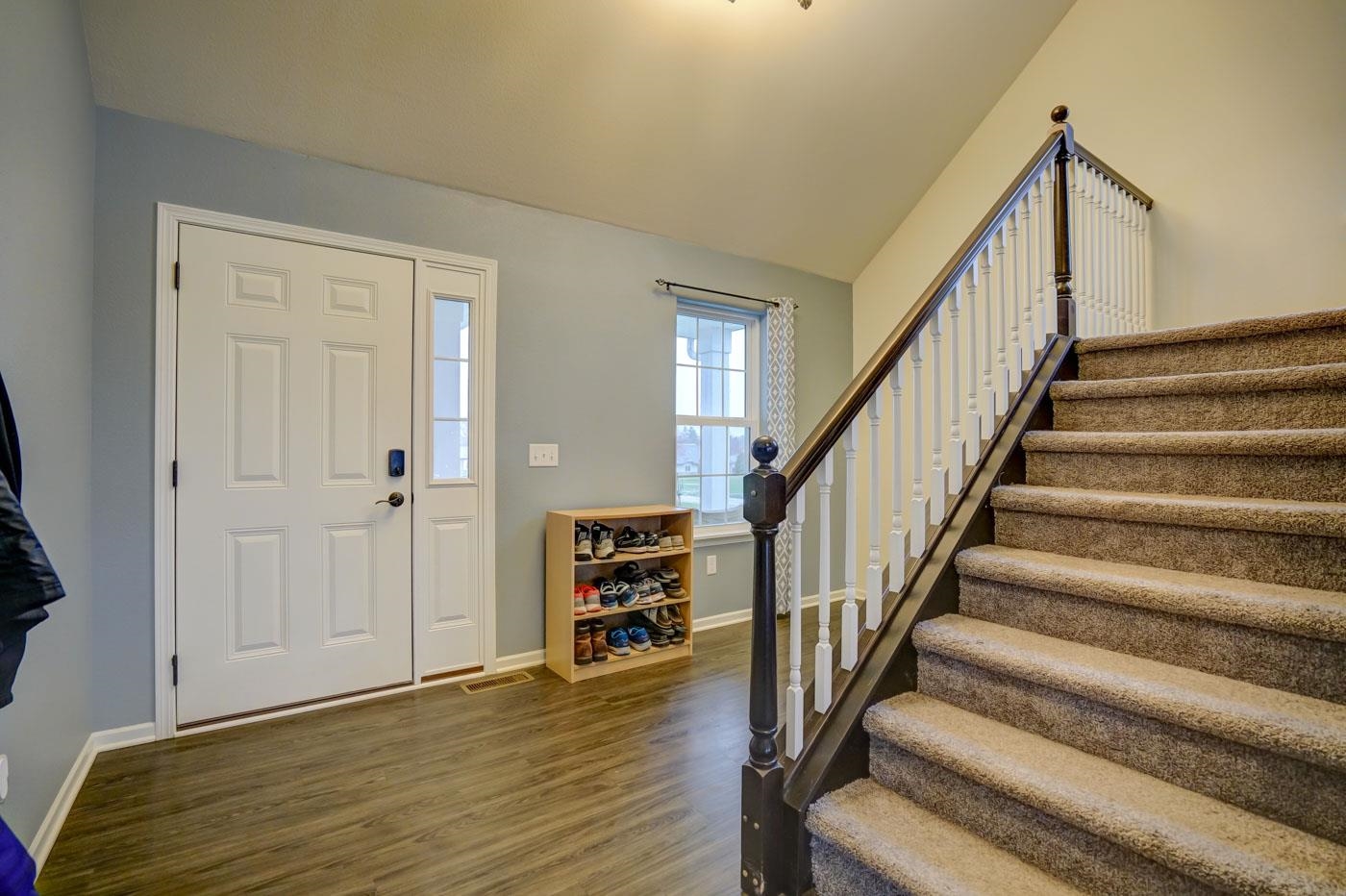 Fort Atkinson, Wisconsin, 53538, United States, 3 Bedrooms Bedrooms, ,4 BathroomsBathrooms,Residential,For Sale,1977213