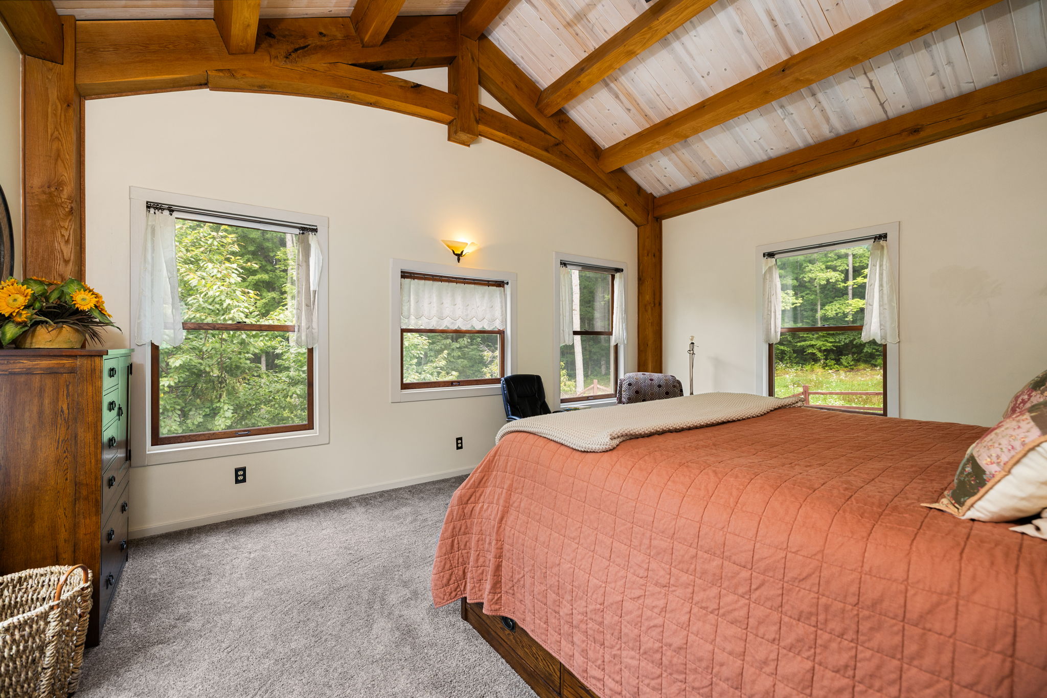 Mancelona, Michigan, 49659, United States, 3 Bedrooms Bedrooms, ,2 BathroomsBathrooms,Residential,For Sale,1918850