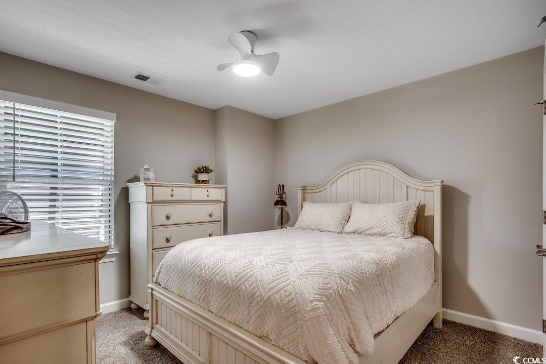 Little River, South Carolina, 29566, United States, 4 Bedrooms Bedrooms, ,3 BathroomsBathrooms,Residential,For Sale,1983419