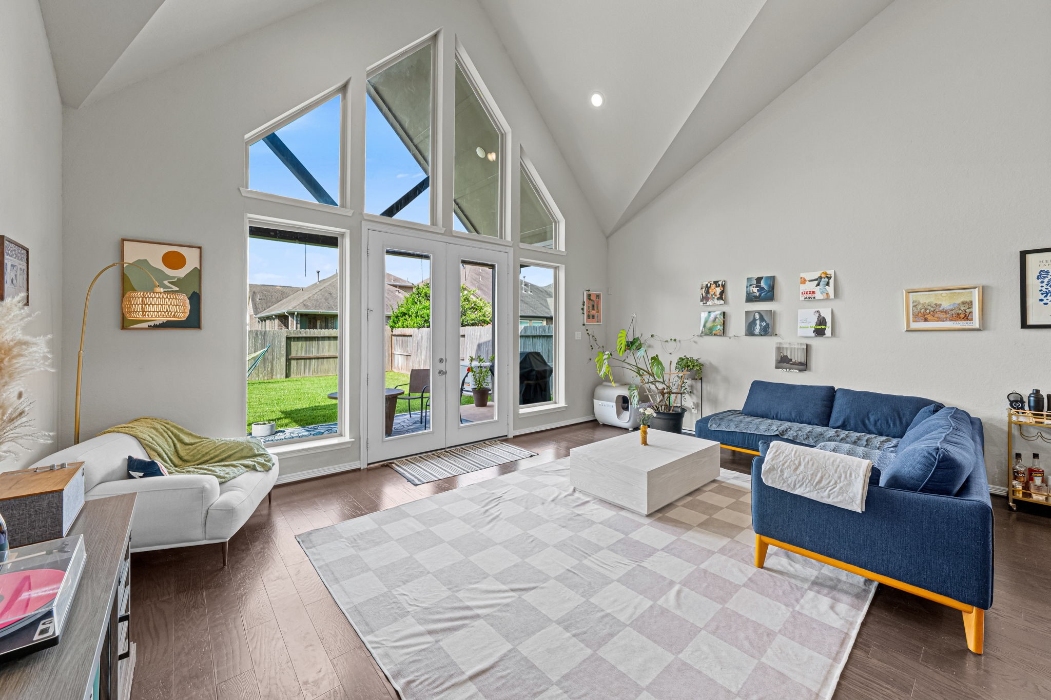  2531 Owen Bend Drive - 物件實景